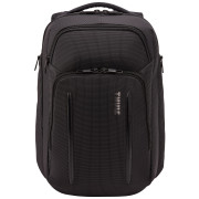 Ruksak Thule Crossover 2 30L crna