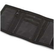 Novčanik Puma PHASE Wallet