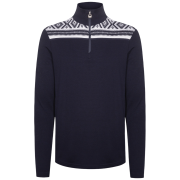 Muški džemper Dale of Norway Cortina Basic Masc Sweater