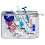 Torbe i neseseri Tatonka Zip Flight Bag A4