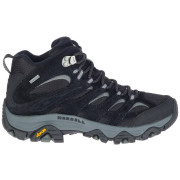 Ženske cipele Merrell Moab 3 Mid Gtx