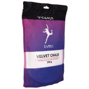 Magnezij Camp Velvet Chalk Janja 200 G