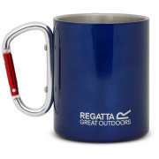 Termos Regatta Stl Mug Karabiner