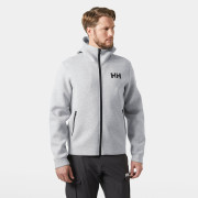 Muška jakna Helly Hansen Hp Ocean Fz Jacket 2.0