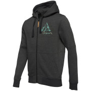 Muška dukserica Loap Edcar