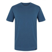 Muška majica Husky Merla M