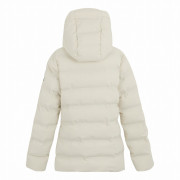 Ženska jakna Regatta Women’s Altoro Thermal