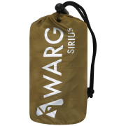 Jastuk na napuhavanje Warg Sirius Pillow