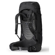 Turistički ruksak Gregory Baltoro 75 4.0
