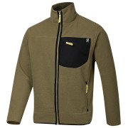 Muška dukserica Dare 2b Camber Shield Fleece