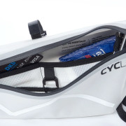 Torbica za okvir bicikla Cyclite Frame Bag