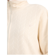 Ženska dukserica 4F Fleece F466