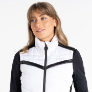 Ženski prsluk Dare 2b Burnish II Gilet