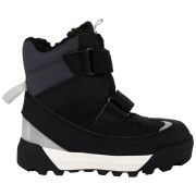 Dječje čizme za sniijeg Viking Outdoor Footwear Expower Warm GTX 2V Black