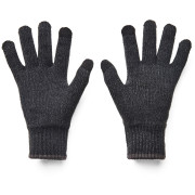 Muške rukavice Under Armour Halftime Gloves