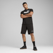 Muška majica Puma ESS 2 Color No. 1 Logo Tee