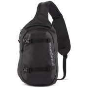 Ruksak Patagonia Atom Sling 8L crna Black