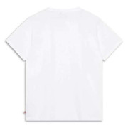 Dječja majica Lego Wear Lwtace 200 White