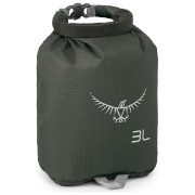 Mjeh Osprey Ultralight DrySack 3 L siva ShadowGray