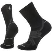 Čarape Smartwool Run Cold Weather Targeted Cushion Crew