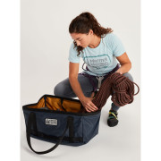 Ženska majica Marmot Wm's Ascender Tee SS