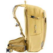 Biciklistički ruksak Deuter Compact 14+3