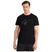 Muška majica 4F Tshirt M2257