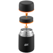 Termos zdjela za hranu Esbit Classic Food Jug 500ml