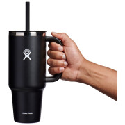 Termos Hydro Flask All around Travel Tumbler 40 OZ (1180ml)