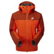 Mountain Equipment Saltoro Jacket 2024