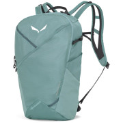Ruksak Salewa Pedroc Mate 18 plava WILLOW