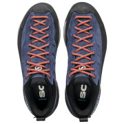 Ženske planinarske cipele Scarpa Mescalito Gtx Wmn