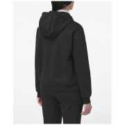 Ženska dukserica Salomon Logo Hoodie W
