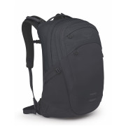 Gradski ruksak Osprey Parsec crna black