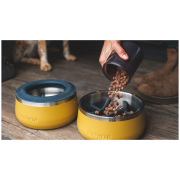 Zdjelica za psa Ruffwear Basecamp™ Bowl