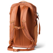 Ruksak Cotopaxi Mente 32L Daypack