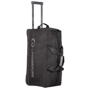 Putna torba LifeVenture Expedition Wheeled Duffle 100 L