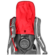 Lava torbe s airbagom Mammut Ultralight Removable Airbag 3.0