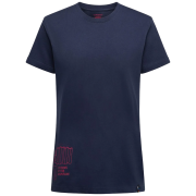 Ženska majica La Sportiva Citizen of the Mountain T-Shirt W