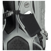 Ruksak Mammut Trion 50