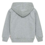 Dječja dukserica Lego Wear Lwsian 601 Grey