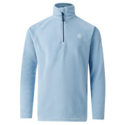 Dječja dukserica Dare 2b Freehand Fleece