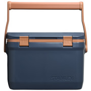 Prijenosni hladnjaci Stanley Adventure series 15 l crna /smeđa Twilight