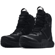 Muške cipele Under Armour Micro G Valsetz