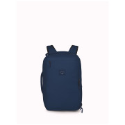 Gradski ruksak Osprey Aoede Briefpack 22