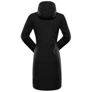 Ženski softshell kaput Alpine Pro Ibora 2