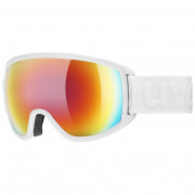 Skijaške naočale Uvex Topic FM sph 1330