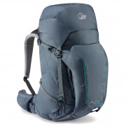Ženski ruksak Lowe Alpine Altus ND 50:55 plava DarkSlate/Sl