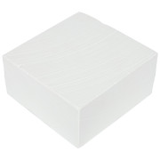 Magnezij Camp Block Chalk Janja 56 G