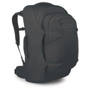 Putna torba Osprey Farpoint 70 crna black